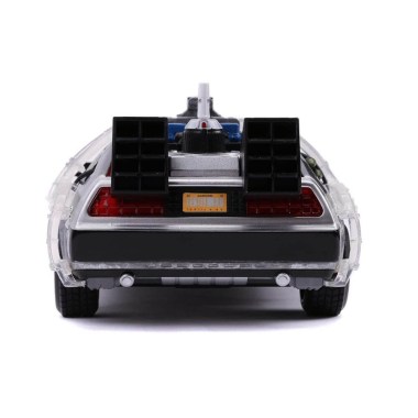 JT314685 (3)